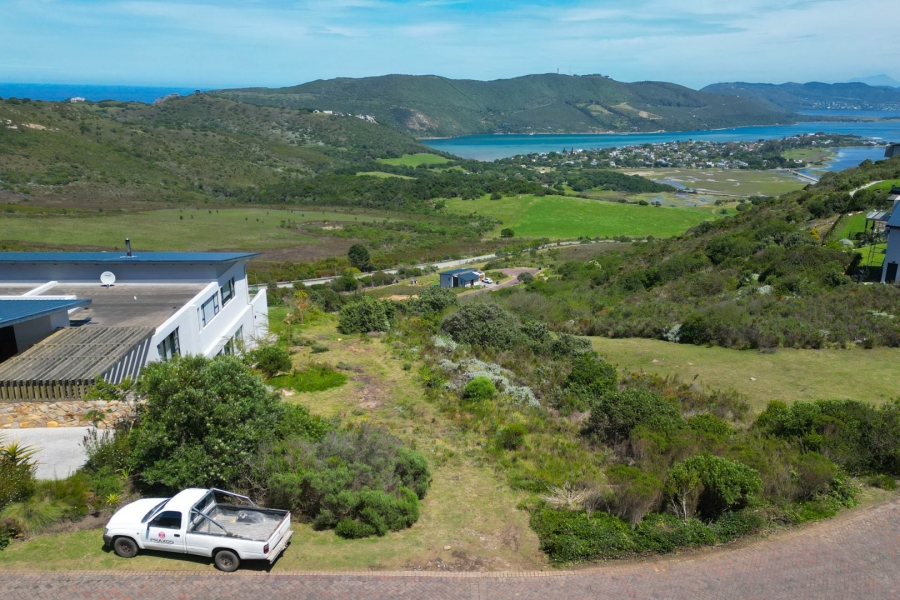 Commercial Property for Sale in Fernwood Estate Western Cape